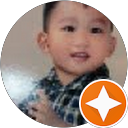 vicca egistha profile picture