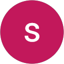 santoso Fairuz profile picture