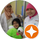 Dini Fitriani profile picture