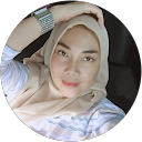 Erni Masito profile picture