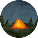 hana badrina profile picture