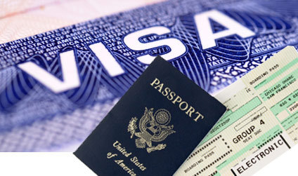 travel umroh provider visa