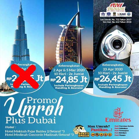 Umroh-Plus-Dubai-2020-Murah